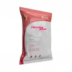 Alginato premium regular