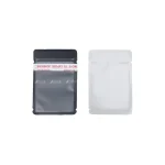 Funda n° 0 caja 100 unidades