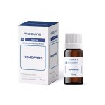 Hemopare liquido hemostatico 10 ml