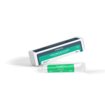 Pasta profiláctica shine. 90 gr menta-tutti fruti