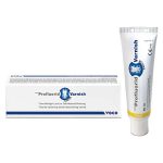 Profluorid barniz de fluor 10 ml