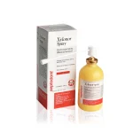 Xylonor spray anestesico topico base lidocaina 15%