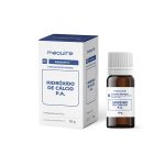 Hidroxido de calcio 30 g