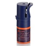 Adhesivo Single Bond Universal 3ml 3M Solventum