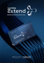 Lumina Extend - Imagen 2