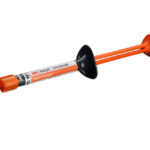 Solventum 3M RelyX Universal - Cemento Resinoso de Curado Dual