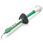 Solventum 3M Filtek Bulk Fill Flowable Restorative