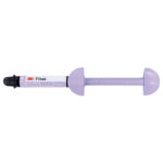 Solventum 3M Filtek Easy Match - Resina Universal