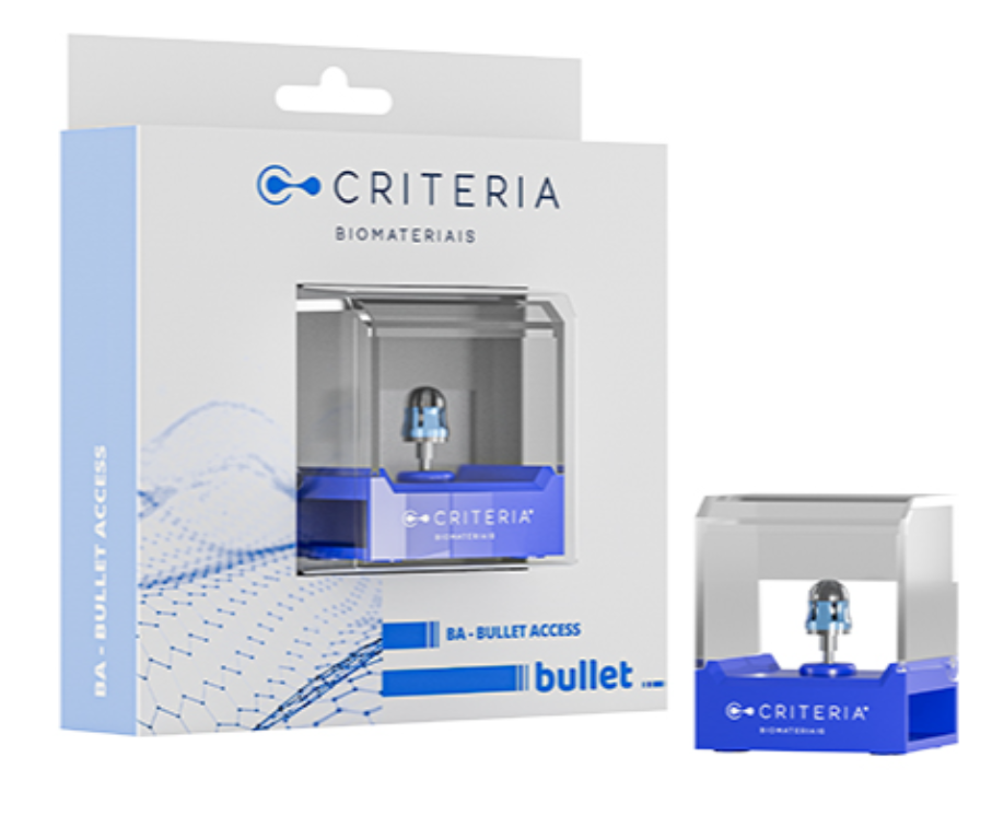 bullet-access-1 Bullet Access - Imagen 1