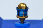 Bullet Access - Imagen 3