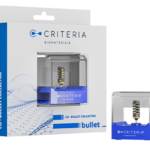 Bullet Collector