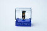 Bullet Collector - Imagen 2