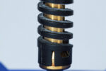 Bullet Collector - Imagen 3
