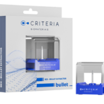 Bullet Extractor