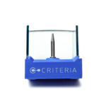 Bullet Extractor - Imagen 2