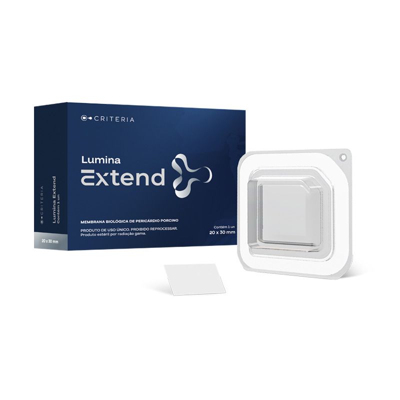 luma-extend-criteria-20-30-hsb Lumina Extend - Imagen 1