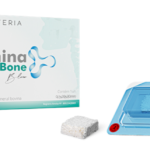 Lumina Bone Bloque