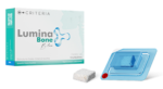 Lumina Bone Bloque