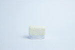 Lumina Bone Bloque - Imagen 2