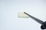 Lumina Bone Bloque - Imagen 4