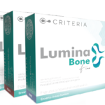 Lumina Bone Granulado