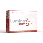 Lumina BOPP