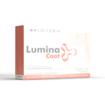 Lumina Coat