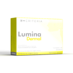Lumina Dermal