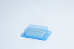 Lumina Dermal - Imagen 2