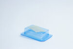 Lumina Dermal - Imagen 3