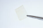 Lumina Dermal - Imagen 4