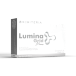 Lumina Grid