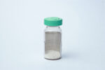 Lumina Bone Porous - Imagen 3