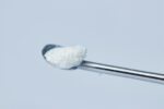 Lumina Bone Porous - Imagen 4