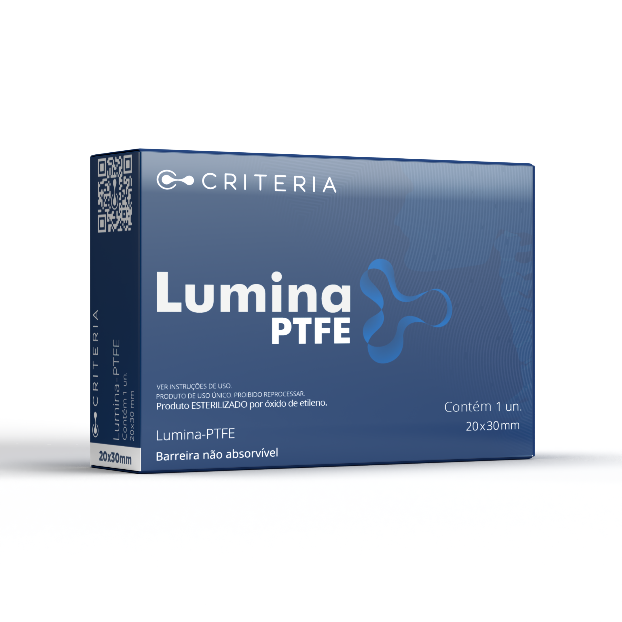 lumina-ptfe-1 Lumina PTFE - Imagen 1