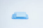 Lumina PTFE - Imagen 2
