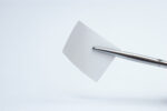 Lumina PTFE - Imagen 3
