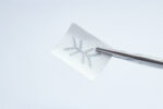 Lumina PTFE Titanium - Imagen 3
