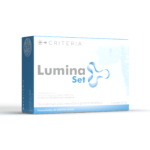 Lumina Set