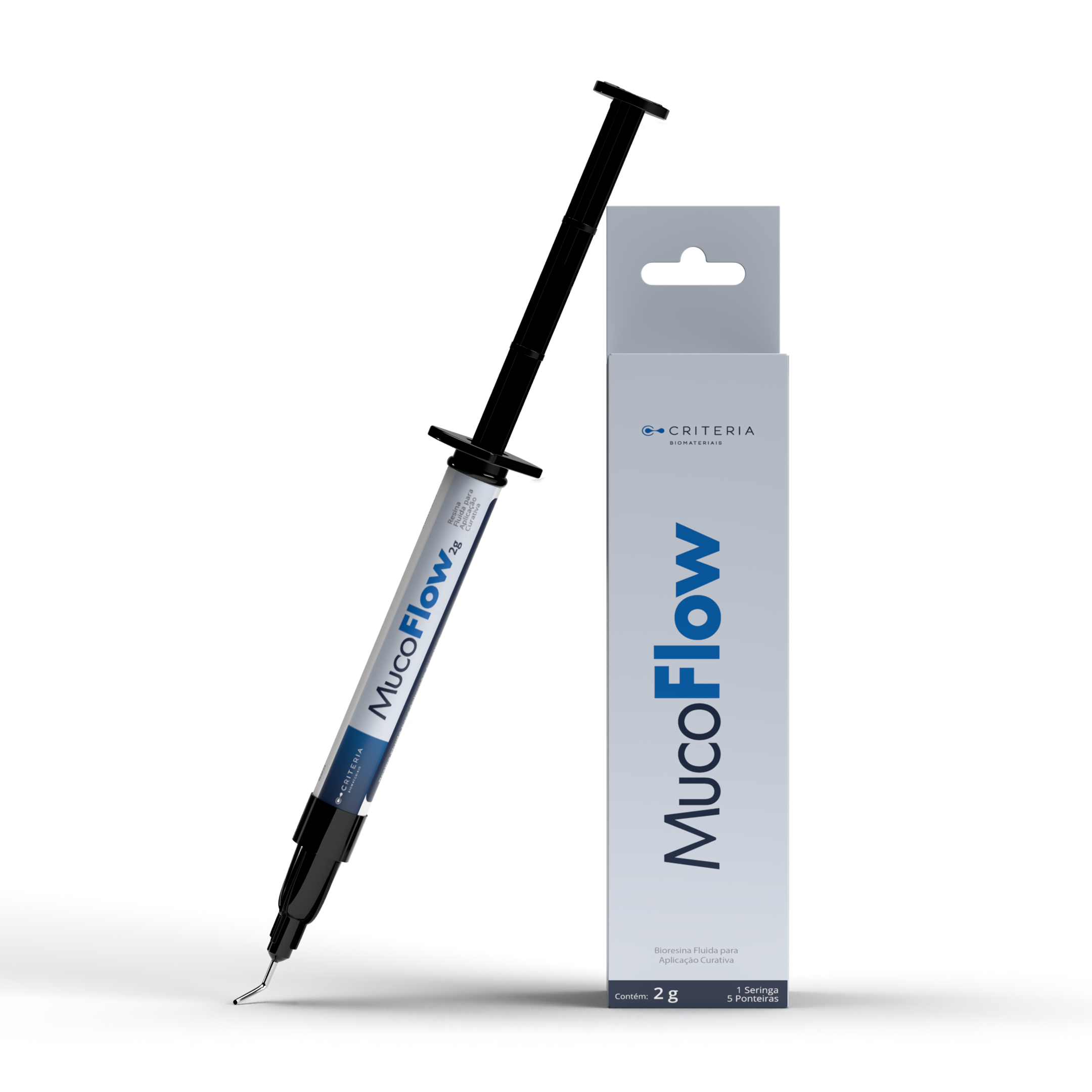 muco-flow-1 MucoFlow - Imagen 1