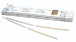 Solventum 3M Sof-Lex Huinchas - Sistema de Pulido para Interproximal - Imagen 2