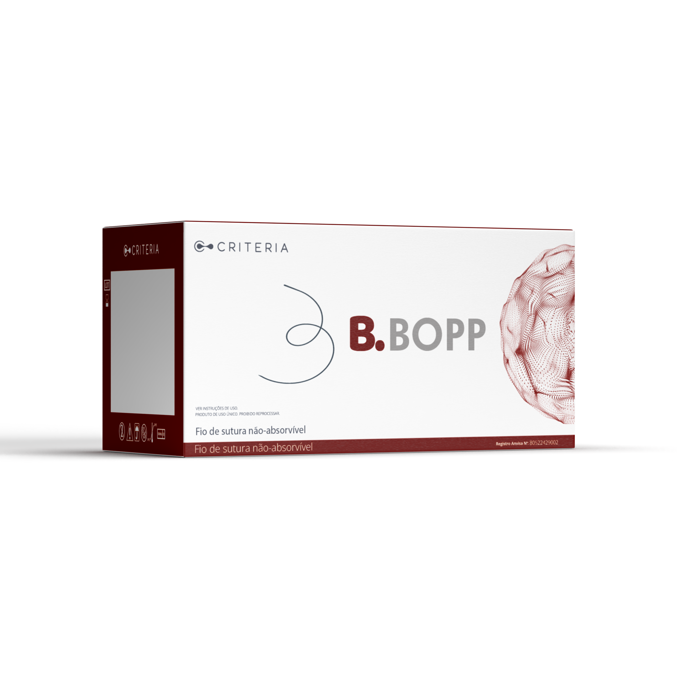 sutura-bopp-1 Sutura BOPP - Imagen 1