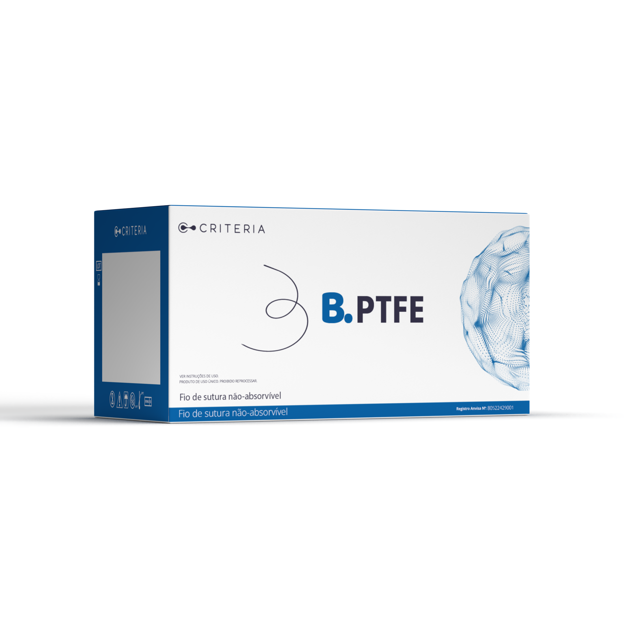 sutura-ptfe-1 Sutura PTFE - Imagen 1