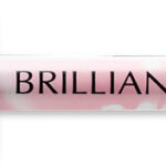 BRILLIANT FLOW COLTENE
