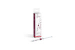 Power Bleaching 37% Office BM4