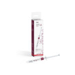Power Bleaching 37% Office BM4