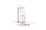 Power Bleaching 37% Office BM4 - Imagen 2