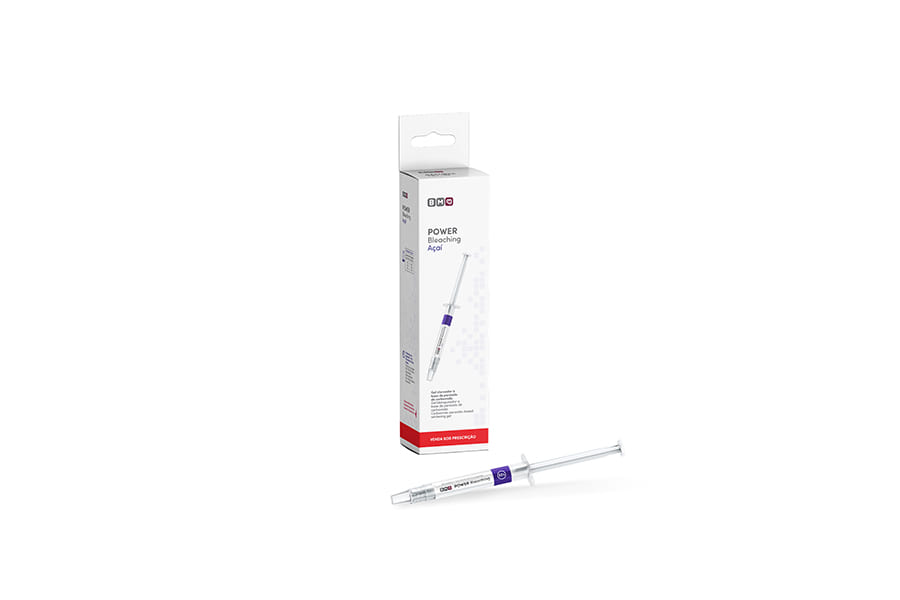 PB-acai-1-ser Power Bleaching Home Açaí BM4 - Imagen 1