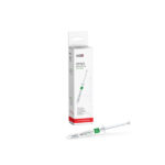 Power Bleaching Home Menta BM4