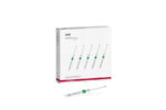 Power Bleaching Home Menta BM4 - Imagen 2